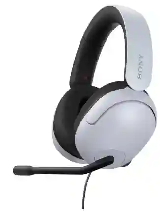 SONY INZONE H3 MDR-G300 Gaming Wired Headset